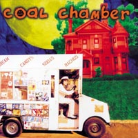 Coal Chamber — Rivals